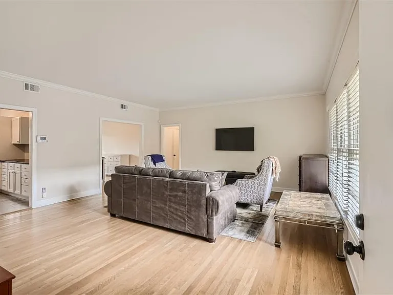 3685 Cantrell Rd NE #A — Photo 20