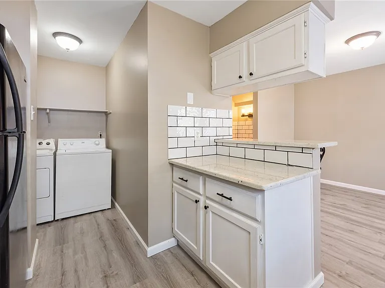 1904 Dartmouth St #H2 — Photo 16