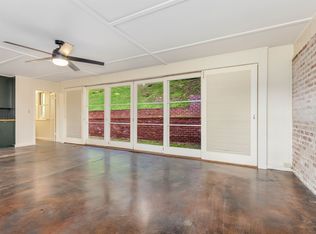 3310 Tantalus Dr UNIT B, Honolulu, HI 96822