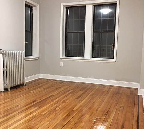 3rd image of 2755 Barker Ave APT W52