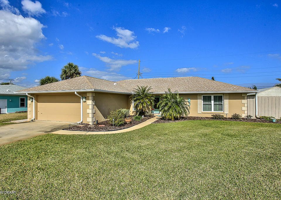 1st image of 115 Sand Dunes Dr