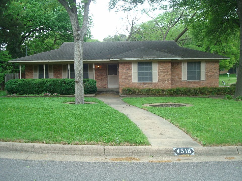 1st image of 4518 Dove Creek Way