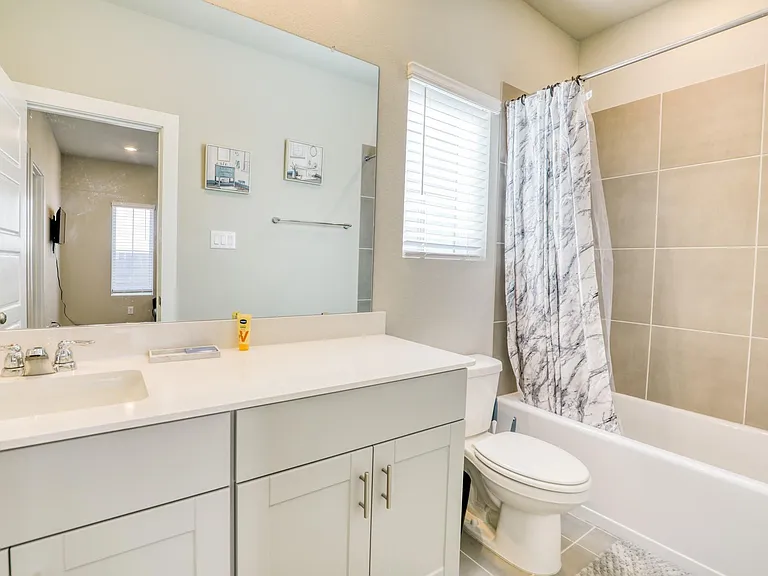 3110 Moontide Ln — Photo 31