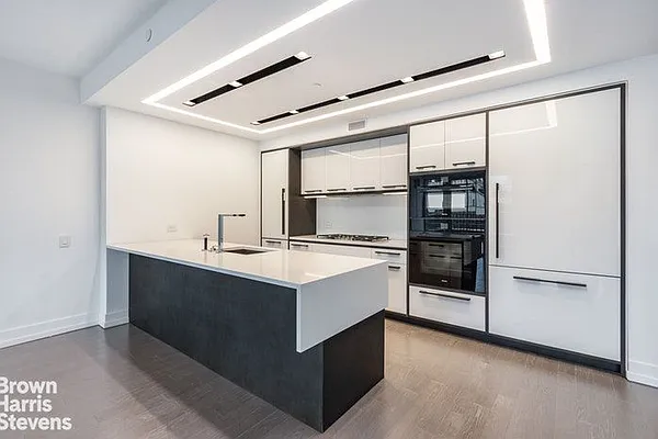 Sold by Brown Harris Stevens | media 3