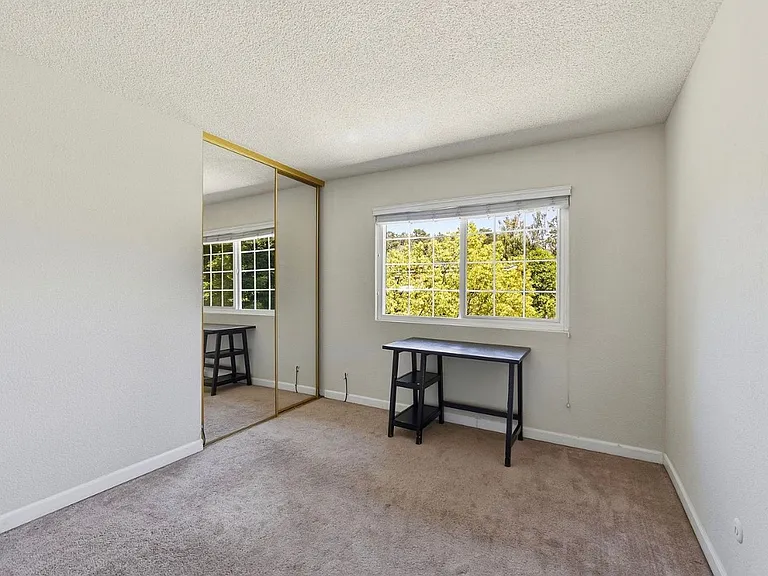 3283 Cambridge Rd — Photo 25