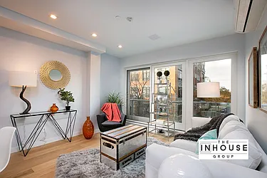 Sold by The In House Group