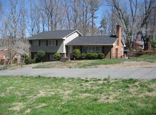 300 Edgemont Dr, Kings Mountain, NC 28086