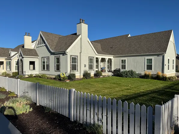 11063 S Marjoram Ln, South Jordan, UT 84009