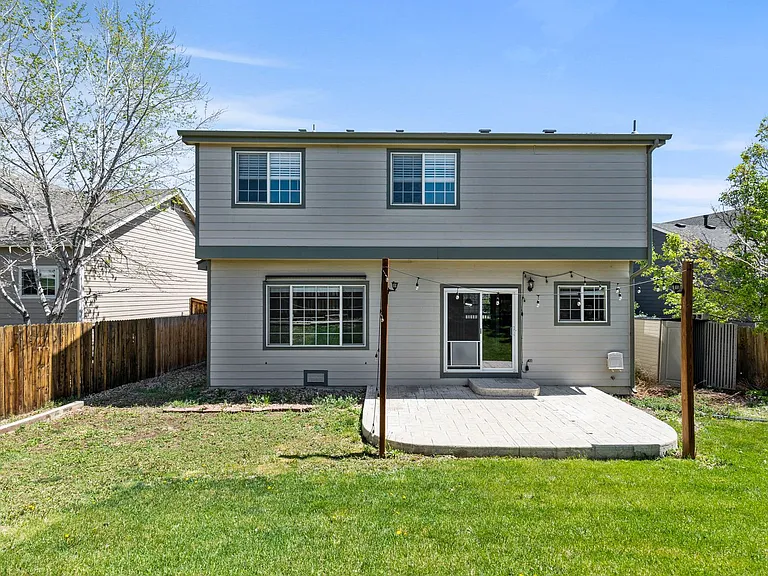 15726 Greenstone Ln — Photo 25