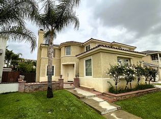 36305 Clearwater Ct, Beaumont, CA 92223