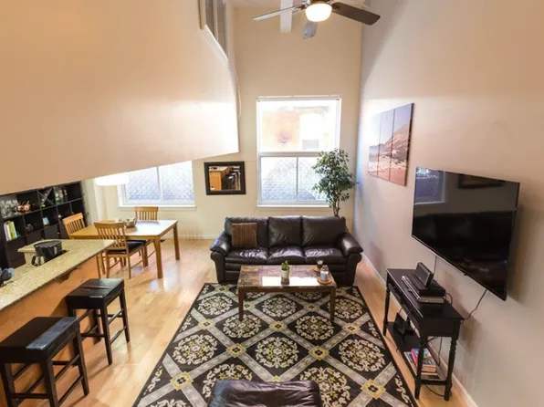 66 N St #4, Boston, MA 02127