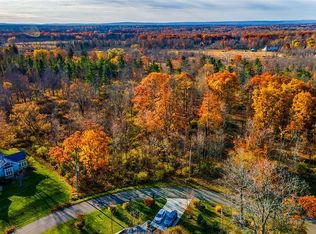 Beechwood Rd #70, Derby, NY 14047