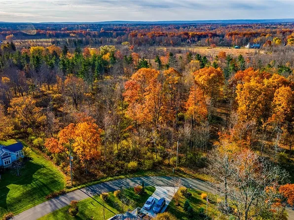 Beechwood Rd #70, Derby, NY 14047