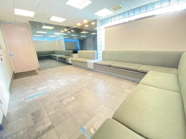 7400 Bergenline Avenue image 4 of 28