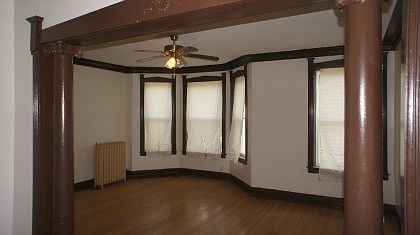 1st image of 6360 S Greenwood Ave