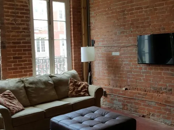 (undisclosed Address), New Orleans, LA 70116