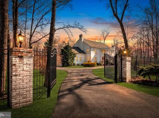 270 Wendover Dr, Princeton, NJ 08540