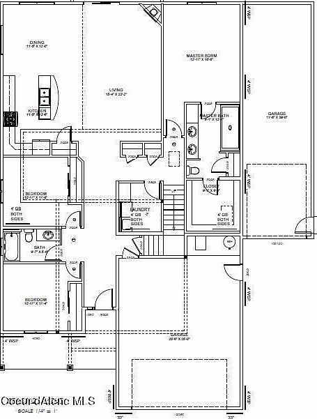 2nd image of 11136 N Kayla Ct