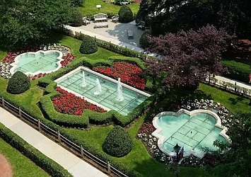 Sold by Benjamin Realty Since 1980