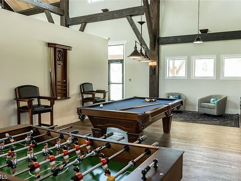 42428 Cascade Dr — Photo 40