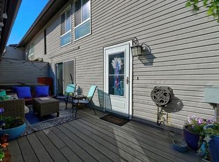 15 Cedar Hills Dr, Pocatello, ID 83204