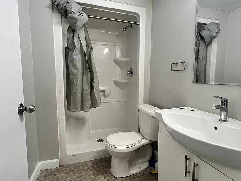 258 A Sunview St #1617 — Photo 7