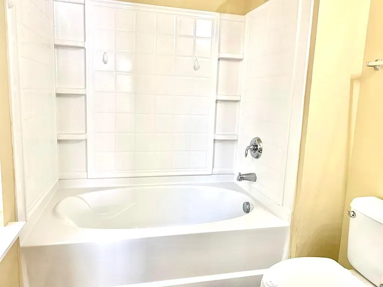 15457 Tully House Ct — Photo 28