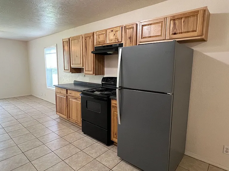 2508 N National Ave — Photo 8
