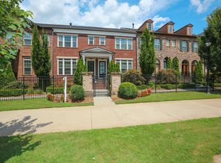 1594 Durden Rd, Atlanta, GA 30319