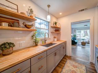 1229 Orange Ave, Redding, CA 96001