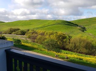 3658 Stonehenge Way, San Ramon, CA 94582