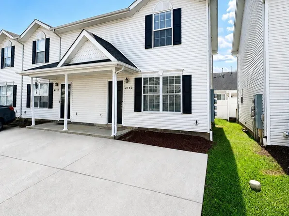 4753 Scepter Way, Knoxville, TN 37912