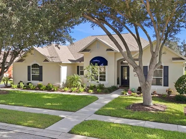 9913 Laurel Valley Avenue Cir, Bradenton, FL 34202