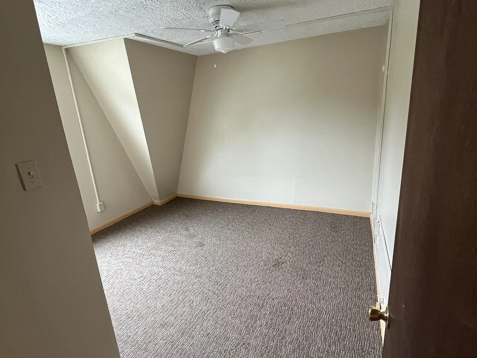 917 Linden Grove Avenue - 2 — Photo 2
