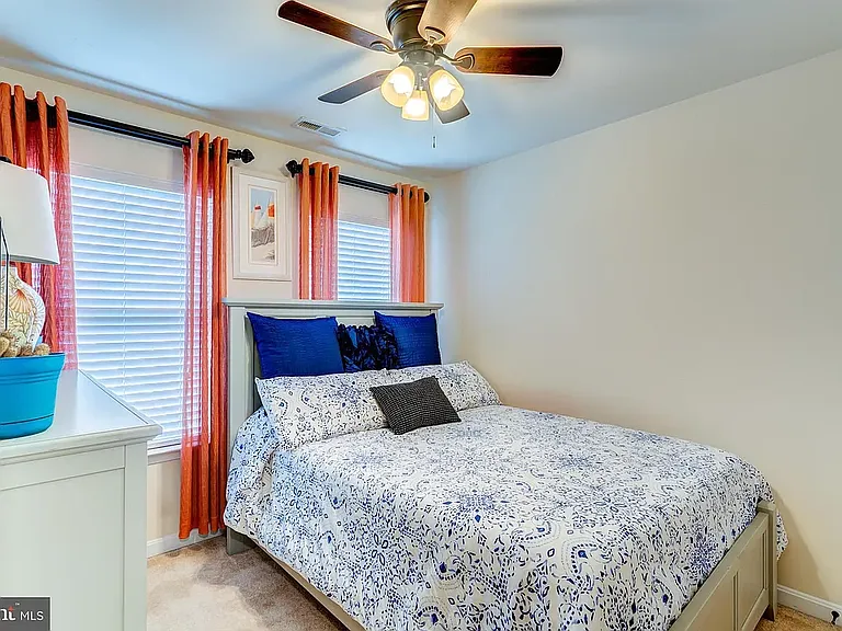 21298 Bethmill Way — Photo 15