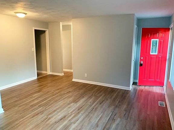 4th image of 3834 N Bolton Ave