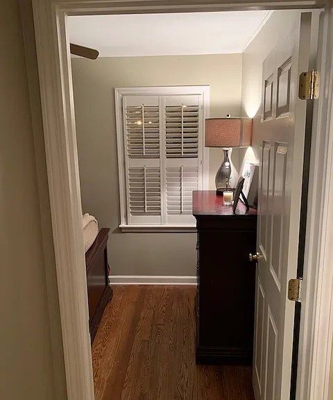 209 Williams Ave — Photo 18