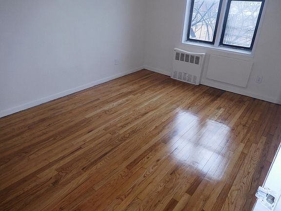 4th image of 149-43 35th Ave #B2