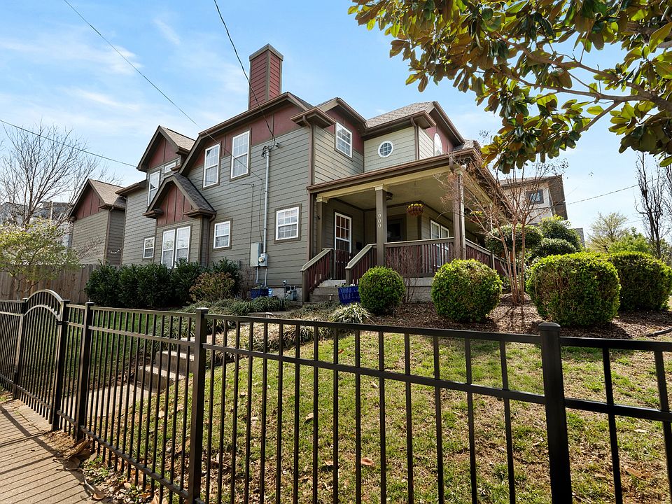 1st image of 900 Villa Pl