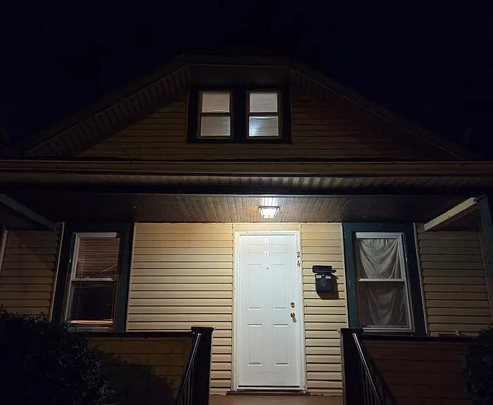 24 Valley St — Photo 64