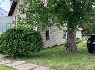 165 N Cherry St, Letts, IA 52754