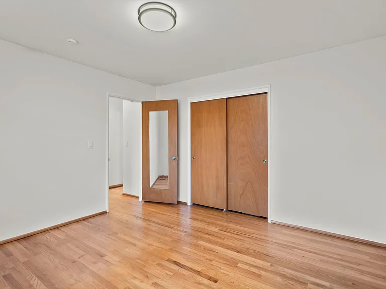 4815 SE Yamhill St — Photo 25