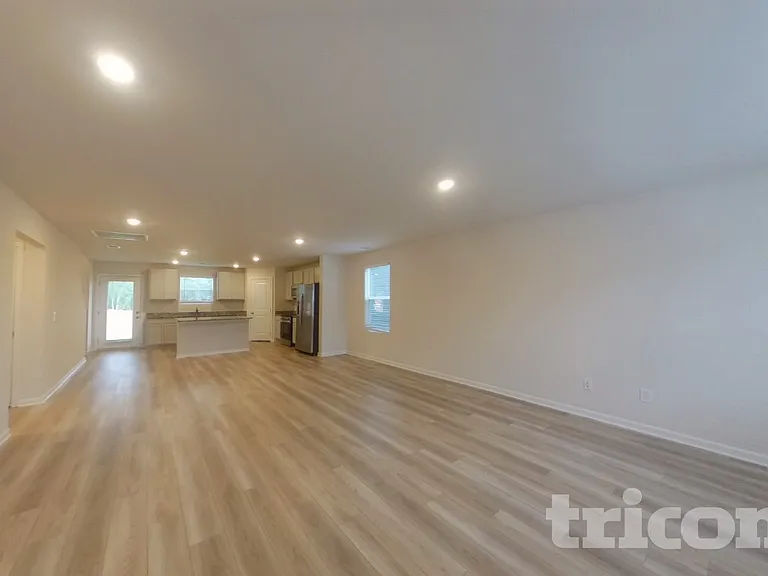609 Cedar Brook Dr — Photo 3