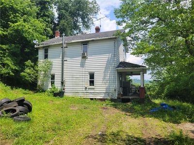 6 McKinley Rd, Charleroi, PA, 15022