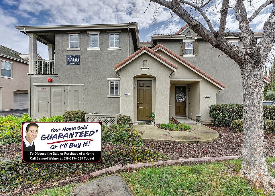 1st image of 4401 Esplanade Cir