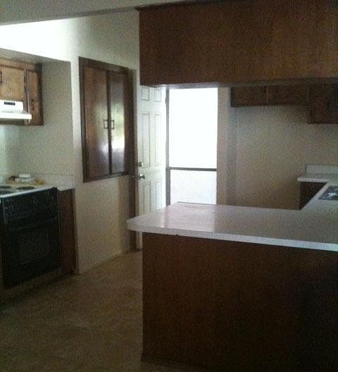 2nd image of 308 E Lodi Ave APT 2