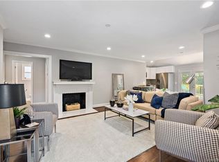 1416 Cortland Rd E, Charlotte, NC 28209