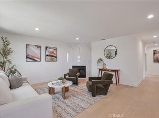 3560 Lavell Dr, Los Angeles, CA 90065