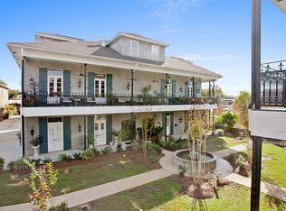 918 Village Walk, Covington, LA 70433