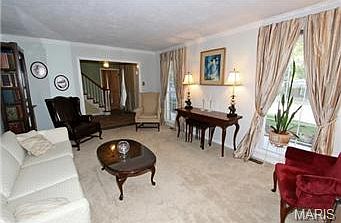 5th image of 12501 Trammell Ct